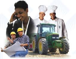 Commercial Auto Insurance in Rowlett